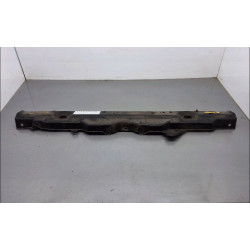 TRAVERSE SUP ARMATURE AV