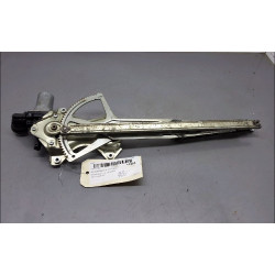 MECANISME+MOTEUR LEVE-GLACE...