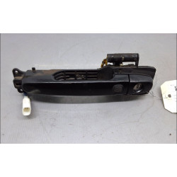 POIGNEE EXT PORTE AV G