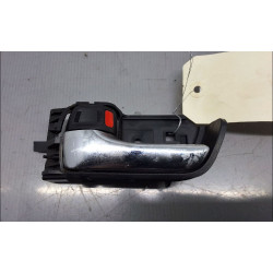 POIGNEE INT PORTE AV G