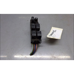 COMMANDE LEVE-GLACE PORTE AVG