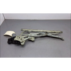 MECANISME+MOTEUR LEVE-GLACE...