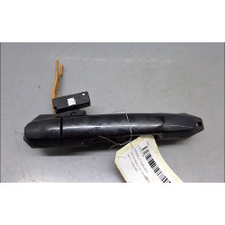 POIGNEE EXT PORTE AR D