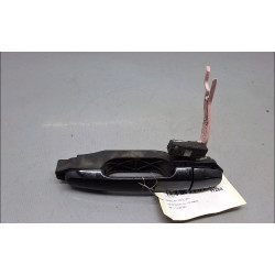 POIGNEE EXT PORTE AR G