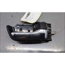 POIGNEE INT PORTE AR D