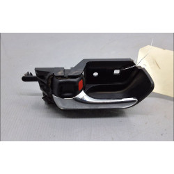 POIGNEE INT PORTE AR G