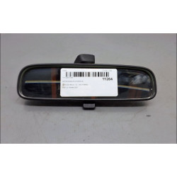 RETROVISEUR INTERIEUR