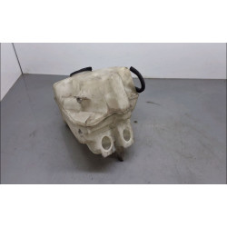 RESERVOIR LAVE-GLACE AV