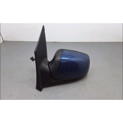 RETROVISEUR EXT ELECTRIQUE G