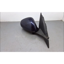RETROVISEUR EXT ELECTRIQUE D