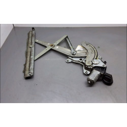 MECANISME+MOTEUR LEVE-GLACE...