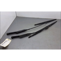 BRAS ESSUIE-GLACE AV