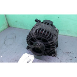 ALTERNATEUR