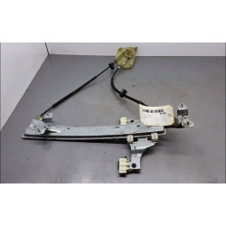 MECANISME LEVE-GLACE AR D