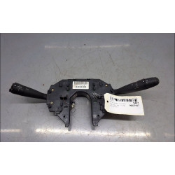 BLOC DE COMMANDE SUR...