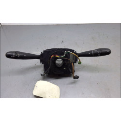 BLOC DE COMMANDE SUR...