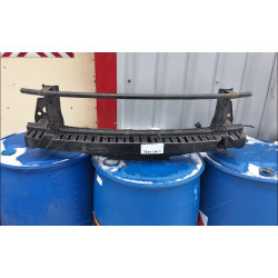 RENFORT PARE-CHOC AV