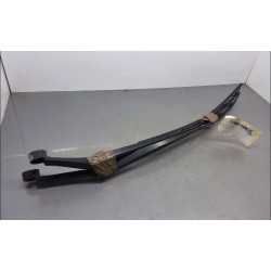 BRAS ESSUIE-GLACE AV