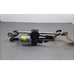 MOTEUR ESSUIE-GLACE AV