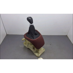 SELECTEUR DE VITESSE