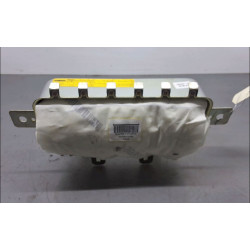 AIRBAG TABLEAU DE BORD