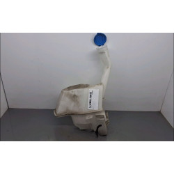 RESERVOIR LAVE-GLACE AV