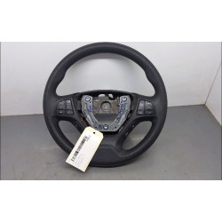 VOLANT DE DIRECTION
