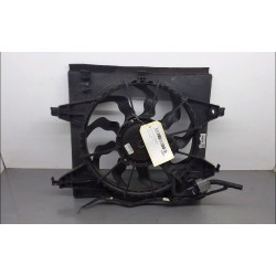 VENTILATEUR DE REFROIDISSEMENT