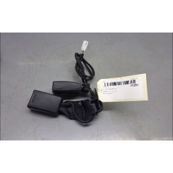 ANCRAGE CEINTURE ARD