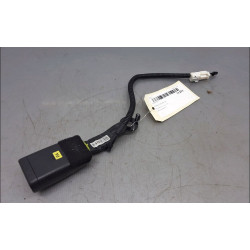 ANCRAGE CEINTURE AVD