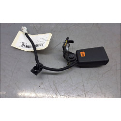 ANCRAGE CEINTURE ARG