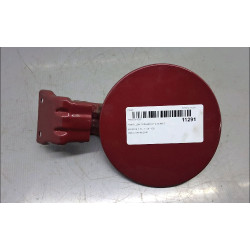 PORTILLON CARBURANT AILE AR G