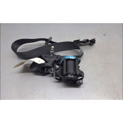 CEINTURE ARD
