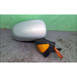 RETROVISEUR EXT ELECTRIQUE D