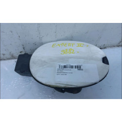 PORTILLON CARBURANT AILE AR G