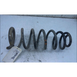 RESSORT AMORTISSEUR ARD