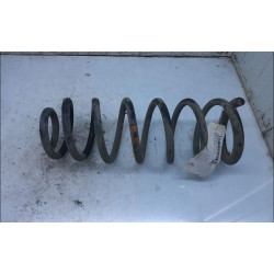 RESSORT AMORTISSEUR ARG