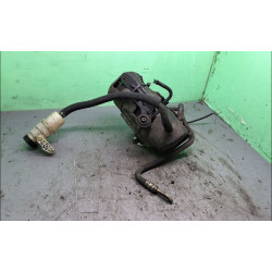 POMPE DIRECTION ASSISTEE