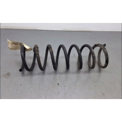 RESSORT AMORTISSEUR ARD