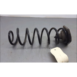 RESSORT AMORTISSEUR ARG