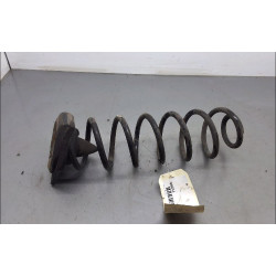 RESSORT AMORTISSEUR ARD