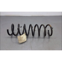 RESSORT AMORTISSEUR ARG