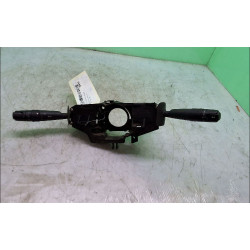 BLOC DE COMMANDE SUR...