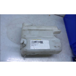 RESERVOIR LAVE-GLACE AV