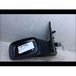 RETROVISEUR EXT ELECTRIQUE G