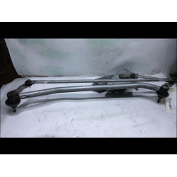 MOTEUR ESSUIE-GLACE AV