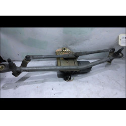 MOTEUR ESSUIE-GLACE AV