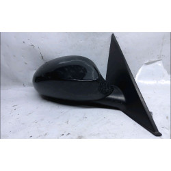 RETROVISEUR EXT ELECTRIQUE D