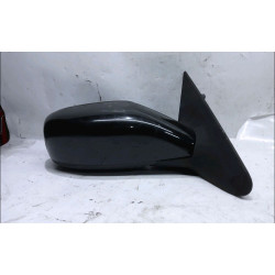 RETROVISEUR EXT ELECTRIQUE D