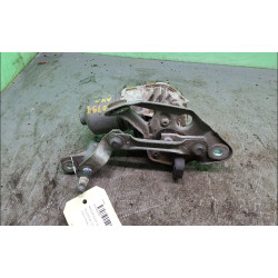 MOTEUR ESSUIE-GLACE AVD